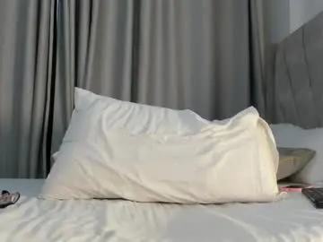 Chaturbate Private Sex Chat of its_canella
