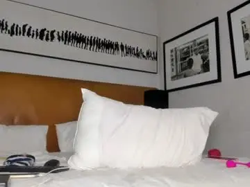 Chaturbate Best live sex cam show of its_canella