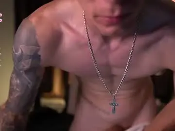 Chaturbate Best live sex cam show of joni_joni18