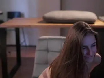 Chaturbate Sex Cam of late_night_argument