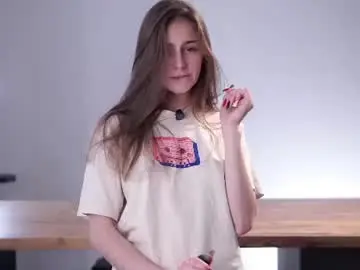 Chaturbate Live Porn of late_night_argument