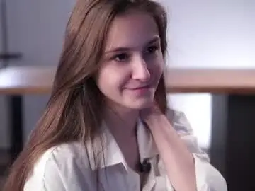 Chaturbate Adult Webcams of late_night_argument
