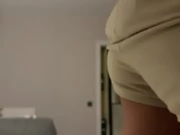 Chaturbate Free Live Porn of lesi_moonie