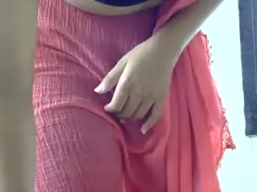 Chaturbate Adult Webcam of loraa_baby
