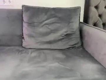 Chaturbate Free Porn Cam of max_shy