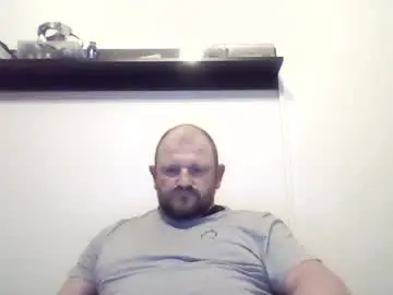 Chaturbate Live Sex of mrhotsex69