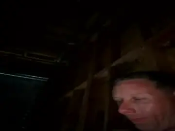Chaturbate Free Porn Cam of piperjamie