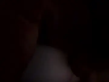 Chaturbate Live Porn of piperjamie