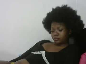 Chaturbate Live Porn of princesslove90