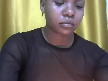 Chaturbate Free Porn Cam of princesslove90