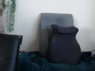 Chaturbate Free Live Porn of real_36_dd