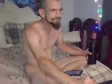Chaturbate Best live sex cam show of rodrod82
