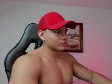 Chaturbate Adult Webcams of roy__constance