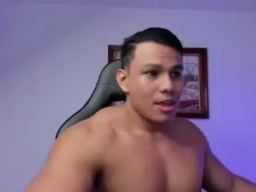Chaturbate Adult Webcams of roy__constance