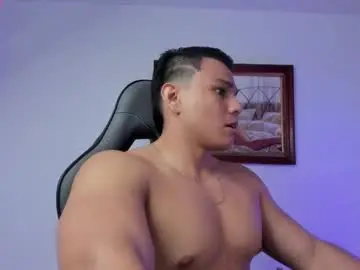 Chaturbate Sex Cam of roy__constance