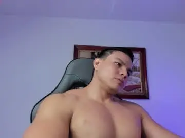 Chaturbate Adult Webcam of roy__constance