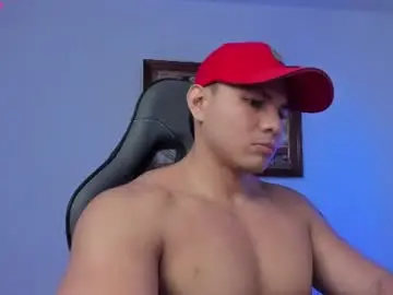 Chaturbate Sex Cam of roy__constance