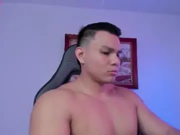 Chaturbate Free Live Porn of roy__constance