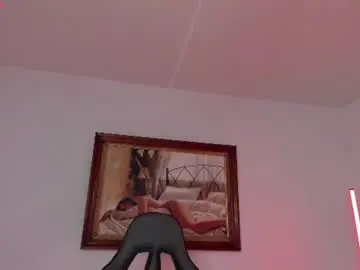 Chaturbate Best Webcam of roy__constance
