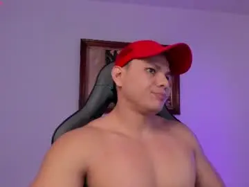 Chaturbate Sex Chat of roy__constance