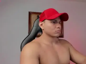 Chaturbate Nude Webcam of roy__constance