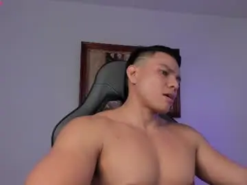 Chaturbate Adult Video Chat of roy__constance