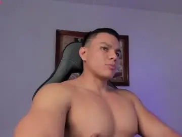 Chaturbate Sex Chat of roy__constance