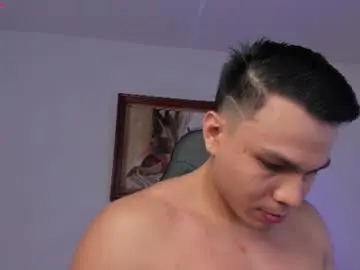 Chaturbate Free Live Porn of roy__constance