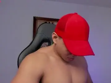 Chaturbate Sex Chat of roy__constance
