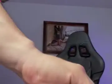 Chaturbate Live Porn of roy__constance