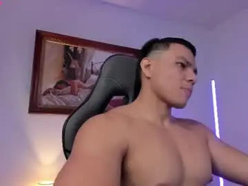 Chaturbate Free Live Porn of roy__constance