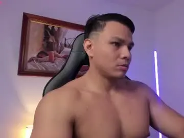 Chaturbate Sex Chat of roy__constance