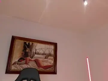Chaturbate Free Porn Cam of roy__constance