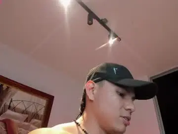 Chaturbate Sex Chat of roy__constance