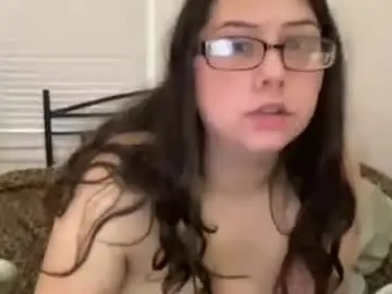 Chaturbate Sex Cam of secretxsiren