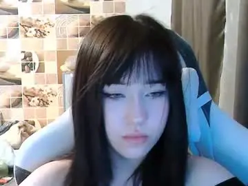 Chaturbate Live Sex of softieva