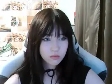 Chaturbate Live Sex of softieva