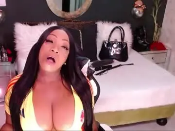 Chaturbate Adult Webcams of starhappy