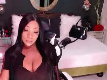 Chaturbate Watch Live Sex Cams of starhappy