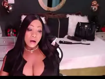 Chaturbate Sex Chat of starhappy