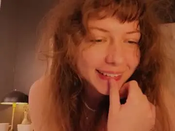 Chaturbate Live Porn of sun_place