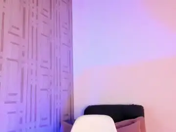 Chaturbate Watch Live Sex Cams of suprasexyjohn