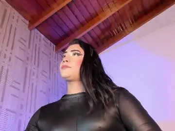 Chaturbate Best Webcam of suprasexyjohn