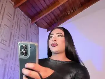 Chaturbate Adult Video Chat of suprasexyjohn