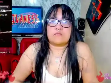 Chaturbate Adult Video Chat of xander_taylor_