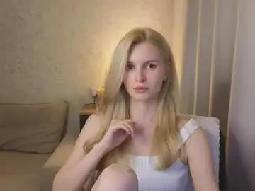 Chaturbate Nude Webcam of yennaone