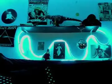 Chaturbate Sex Cam of alphadioniso