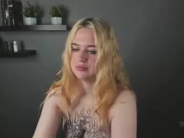 Chaturbate Free Live Porn of betany_fokss