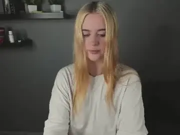 Chaturbate Adult Webcams of betany_fokss