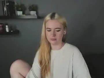 Chaturbate Adult Webcam of betany_fokss